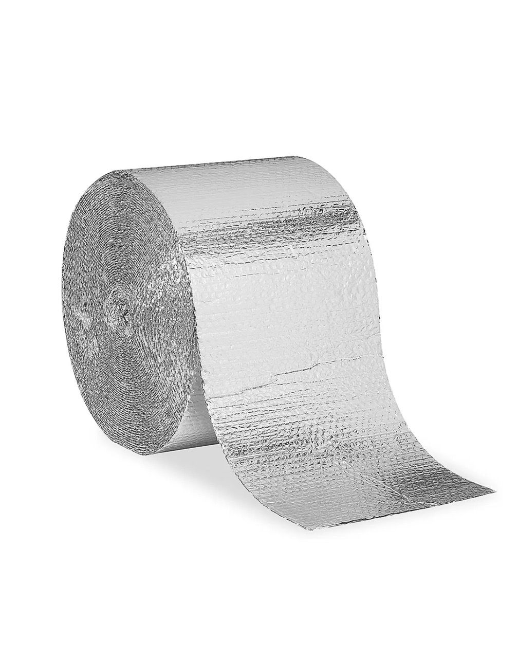 Thermal Wrap